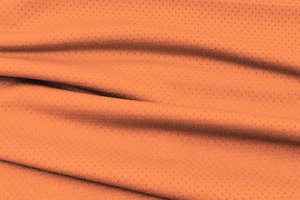 Dry Flex Laranja Telha